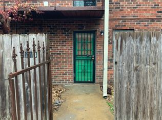 3214 Thirteen Colony Mall APT 1A, Memphis, TN 38115