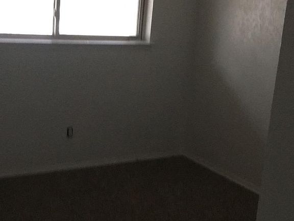 3rd image of 437 Arborview Dr #437