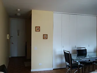 Rented by Realm Properties 