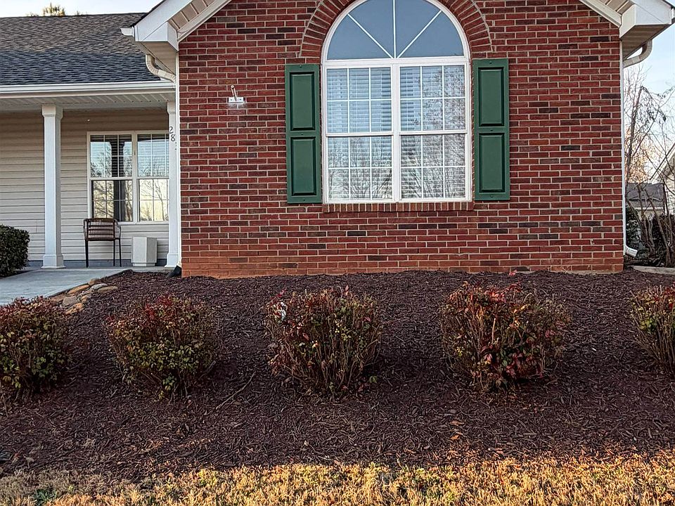 1st image of 283 Weston Valley Dr
