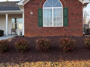 283 Weston Valley Dr, Moore, SC 29369