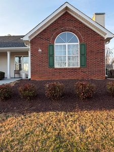 283 Weston Valley Dr, Moore, SC, 29369