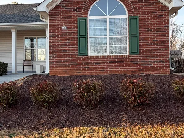 283 Weston Valley Dr, Moore, SC 29369