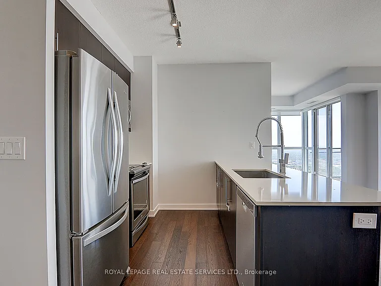 4011 Brickstone Mews #4510 — Photo 13