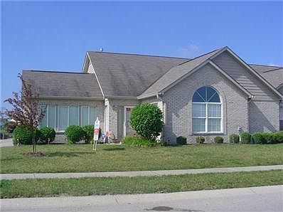 1st image of 11411 Winding Wood Dr
