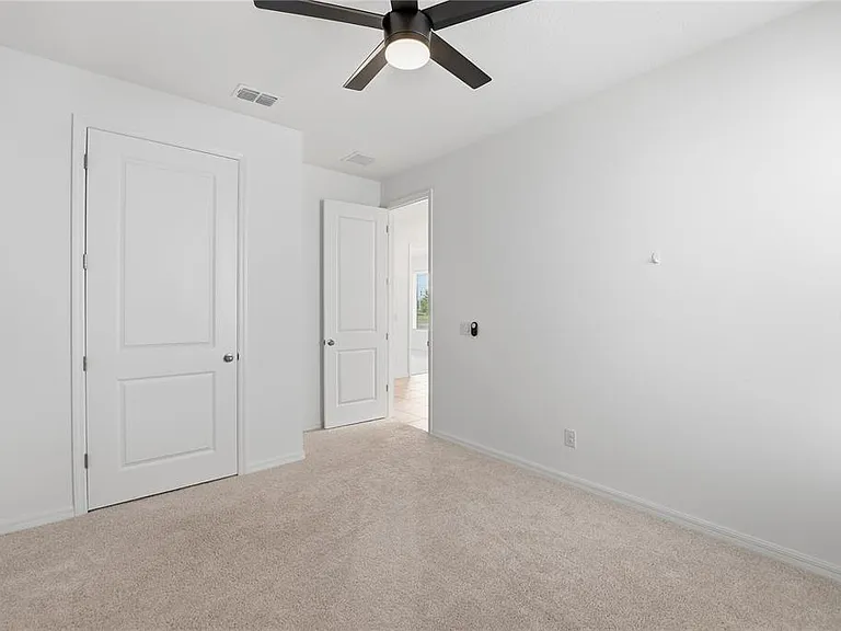 6550 Barnstorm Way — Photo 26