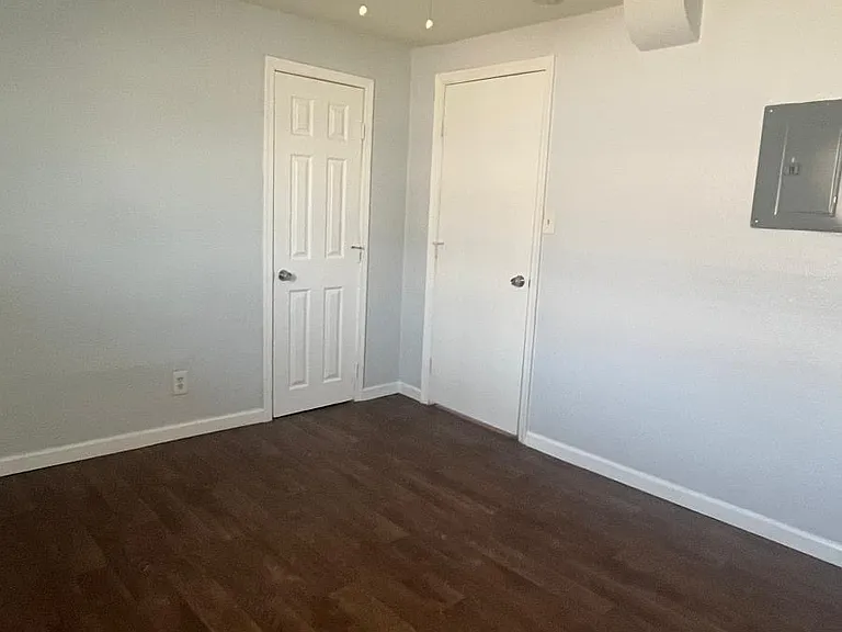 2238 E Taylor St #6 — Photo 13