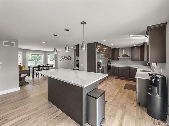 11770 Larkins Rd, Brighton, MI 48114 | MLS #20240036244 | Zillow