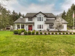 41078 Shimanek Bridge Dr, Scio, OR 97374
