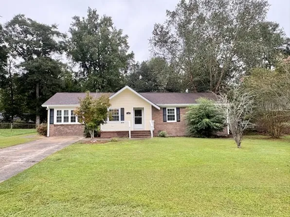 103 Stillbrook Ct, Jacksonville, NC 28540