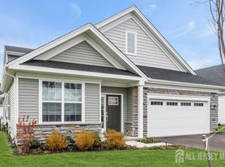 55 Emerald Rd, Plumsted Township, NJ 08533