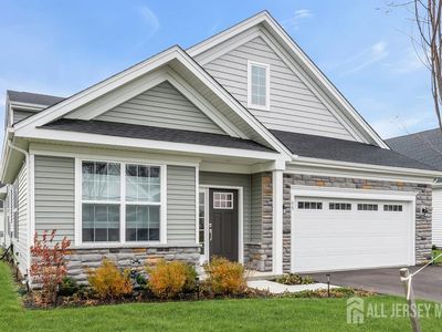 55 Emerald Rd, Plumsted Township, NJ, 08533