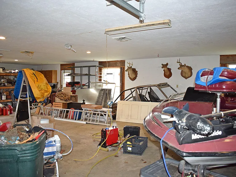 6271 W Cedar Meadows Ln — Photo 48
