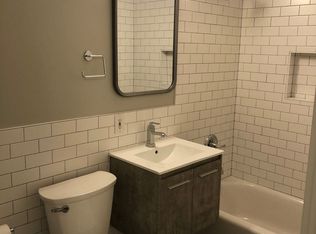 2820 E Denny Way, Seattle, WA 98122