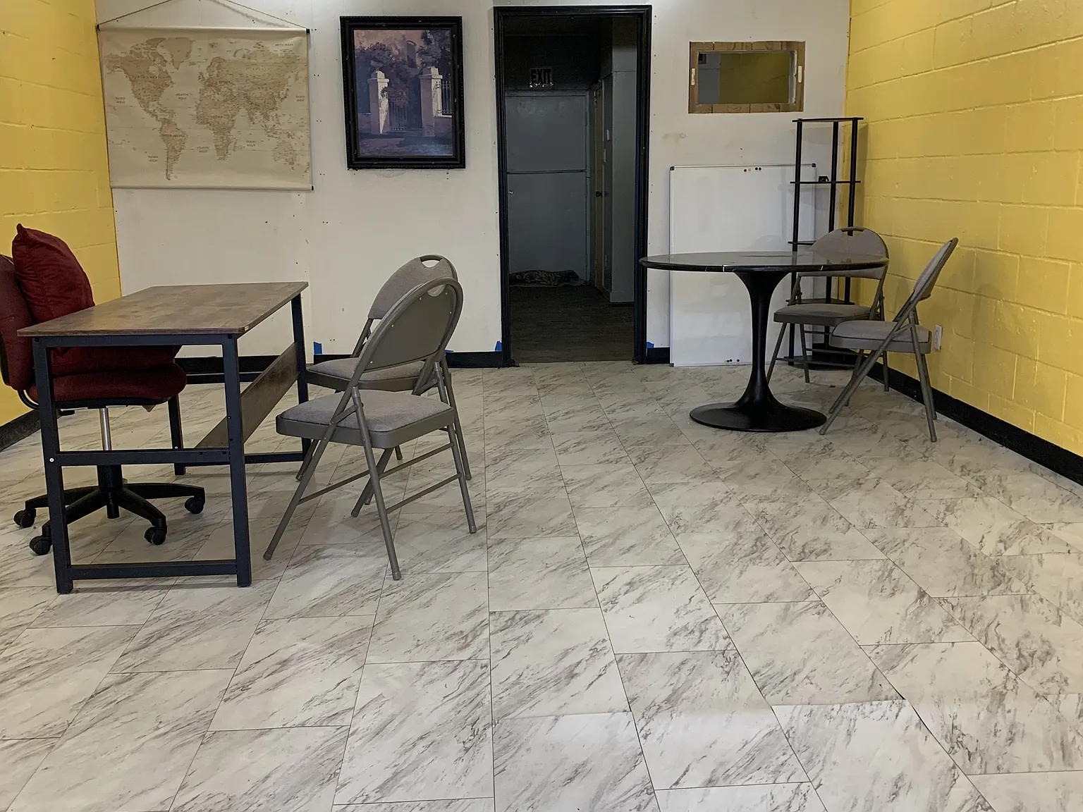 La Palma Center - 2514 — Photo 3