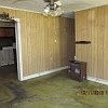 3rd image of 429 W Dejean St