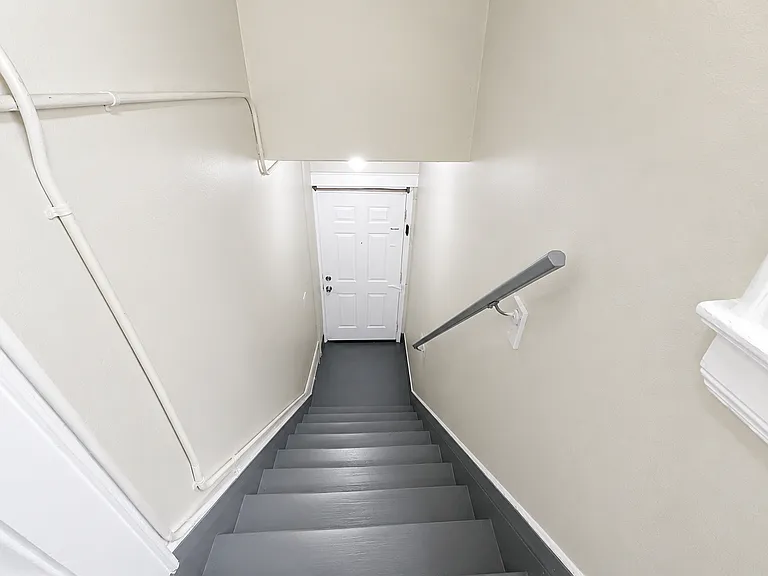 117 Brookdale Ave #2 — Photo 17