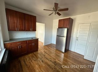 40 3rd St, New Rochelle, NY 10801