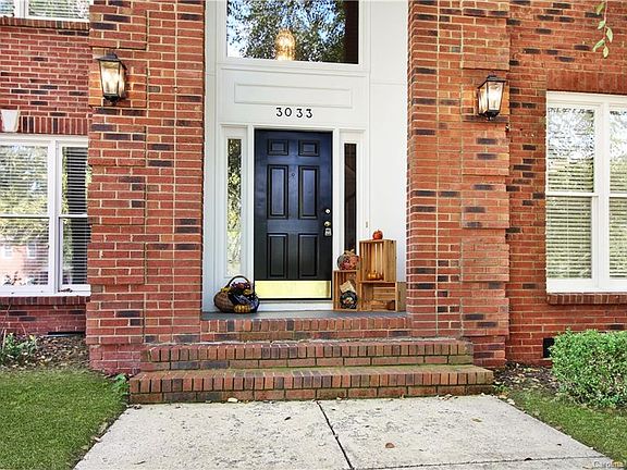 2nd image of 3033 Colvard Park Way