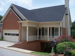 710 Crown Point Ct, Martinez, GA 30907