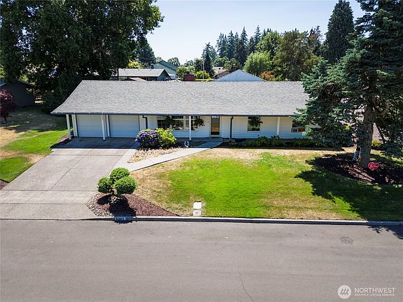 5th image of 6303 Wyoming Street