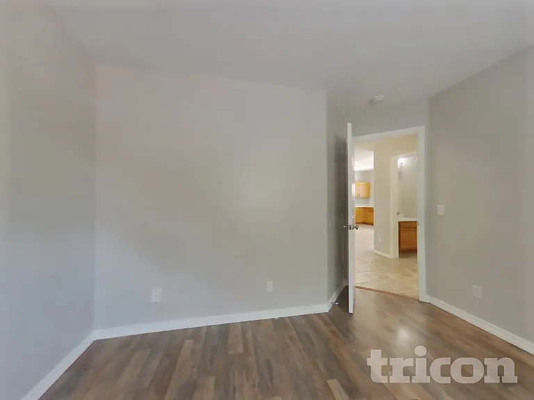 3750 S Quemoy Way — Photo 9