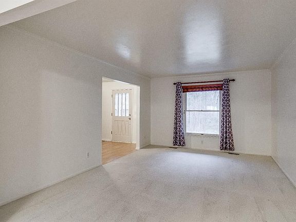 5th image of 4536 Bridgeway Dr