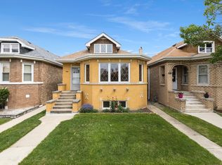 6112 W School St, Chicago, IL 60634