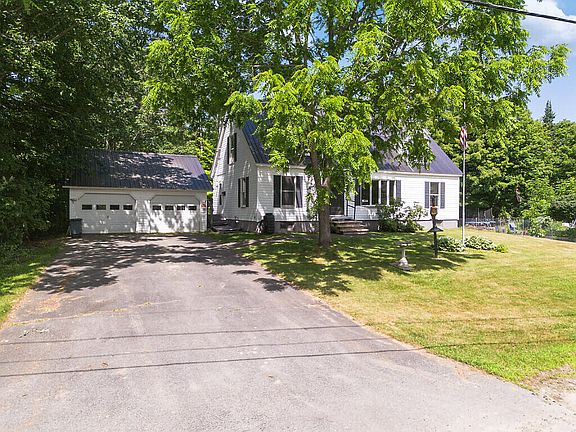 2nd image of 10 Fuller Street