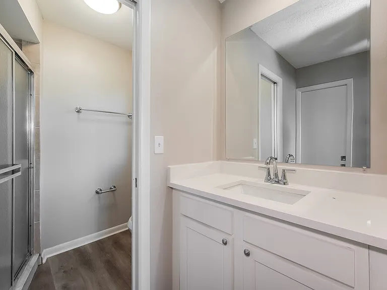 4336 Country Club Blvd — Photo 12