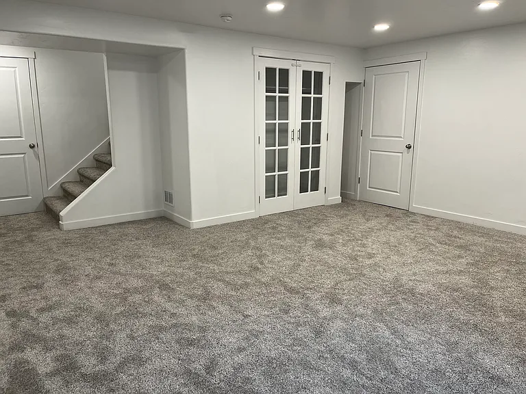 431 S Fox Chase Ln — Photo 21