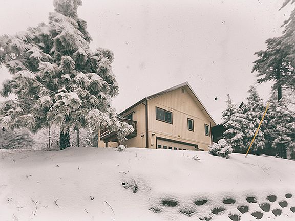3rd image of 22 Park Dr