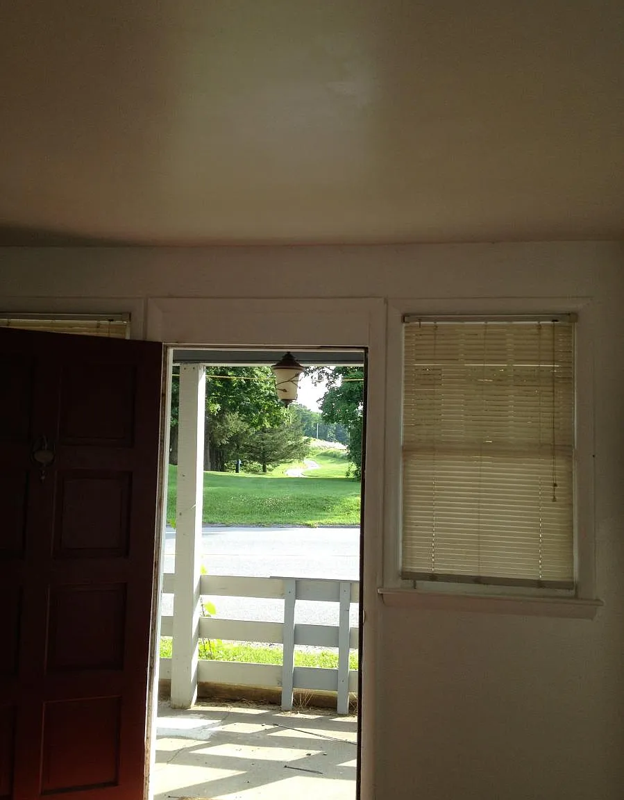 176 Simpson Road — Photo 3