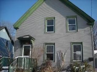 18 Pleasant St, Randolph, ME 04346