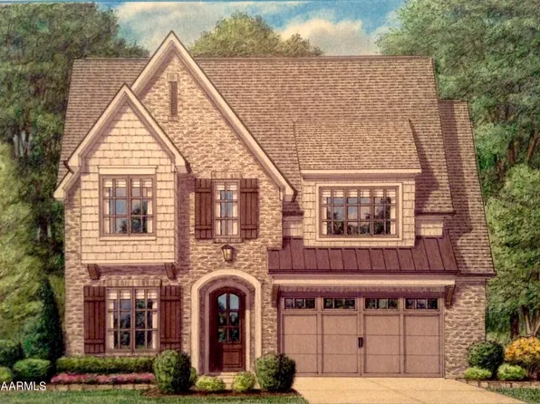 9757 Lantern Way, Knoxville, TN 37922