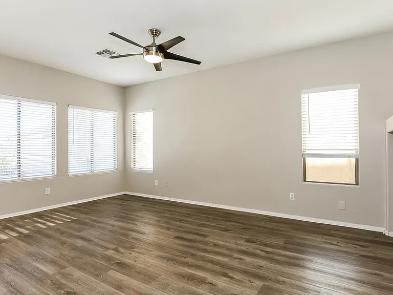 45129 W Desert Cedars Ln — Photo 6