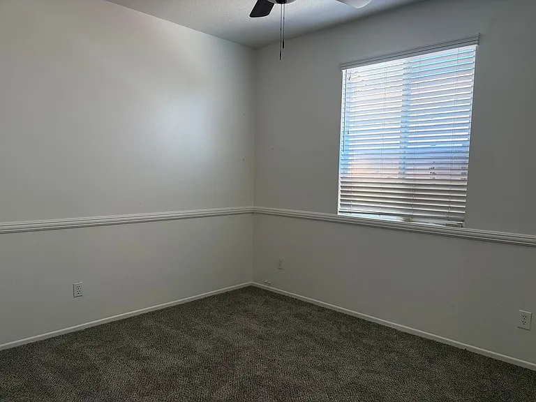 26772 Maris Ct — Photo 14