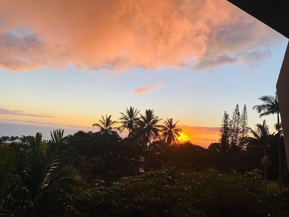 1st image of 82-6073 Mamalahoa Hwy #10B