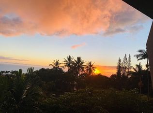 82-6073 Mamalahoa Hwy #10B, Captain Cook, HI 96704