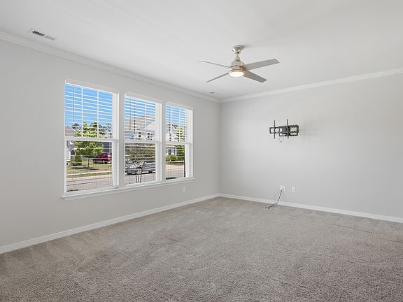 4th image of 3205 Argent Ln