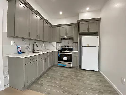 2nd image of 73-02 Metropolitan Ave #2F