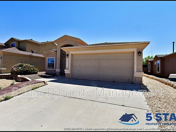 2nd image of 14292 Hacienda Rock Dr