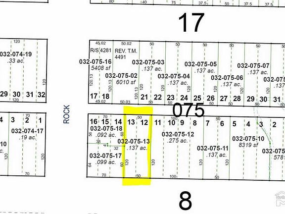5th image of this home