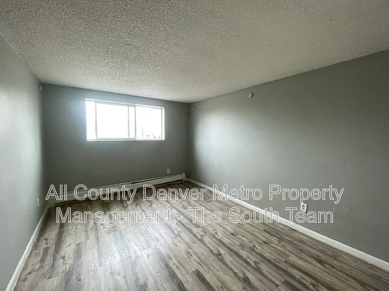 1676 Hanover St #204 — Photo 7