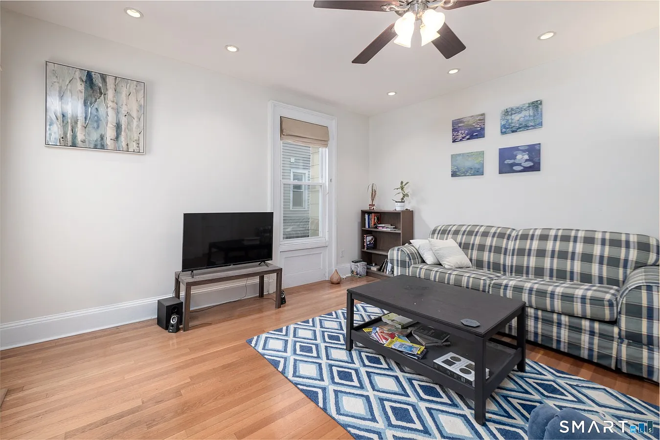 2 bed, 1128 sqft, $2,300 — Photo 4