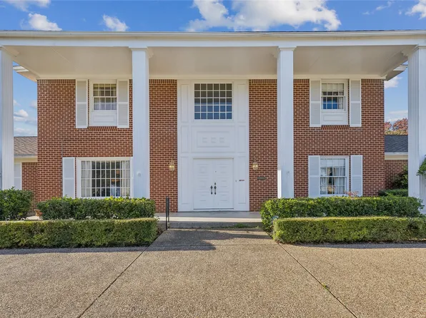 3901 Mockingbird Ln, Fort Worth, TX 76109