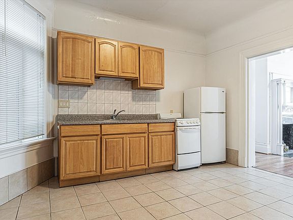 5th image of 618-622 Guerrero St #1