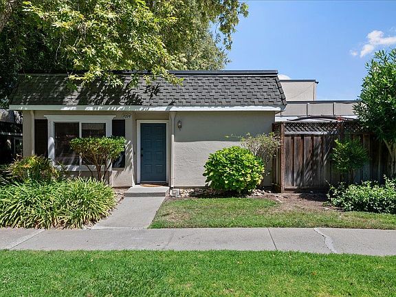 2nd image of 7094 Indian Wells Ct