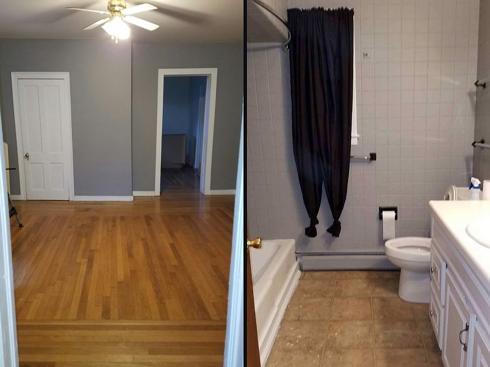 2nd image of 15 Prospect St #1