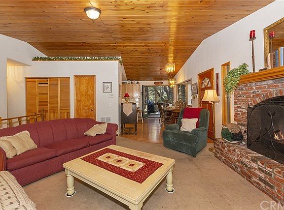 5th image of 24163 Zell Ct
